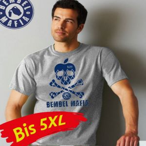 bm-shirt-rippy-grau-5xl_Bildgröße ändern